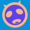 moonwitchbleu