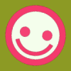 Raj_Vhatkar's photo
