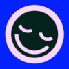 Abhijeet_Kasarle