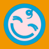 apps9505