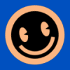 Anagh_p